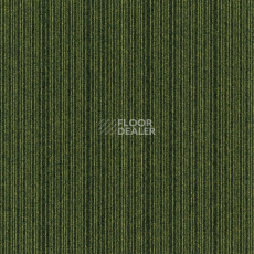 Ковровая плитка Art Intervention Коллекция Expansion Point Expansion Point 621 фото 1 | FLOORDEALER